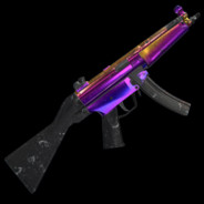TwixCS