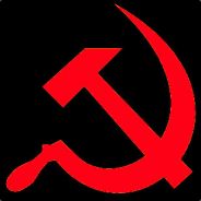 Steam profile picture for @wait
