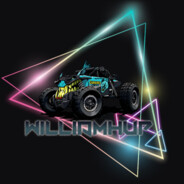 williamhup