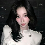 河原木桃香