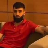 Ramazan Kapkara