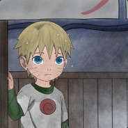 Yatoりんく