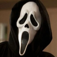 Killmeister