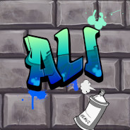 Ali117