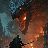 Fafnir