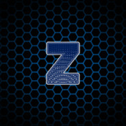 Zoko