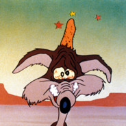 AZTEK_THUG
