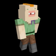 Dorf