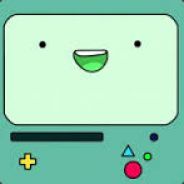 chungmalo