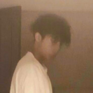 ethereal67