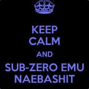 [А]sh