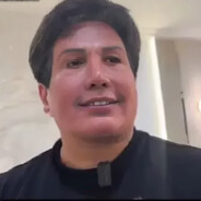 JIMMY SANTI DE LOS OLIVOS