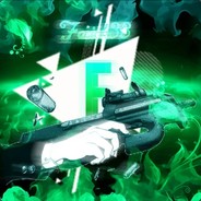 fasiok33