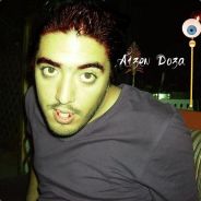 Aizen