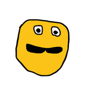 ᵇʰᵒᵖ𝗽𝘆𝗿𝗮