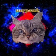 Mypzuk