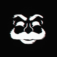 Elliot