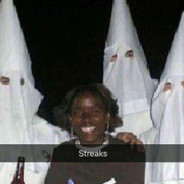 nignigslave55