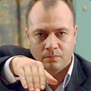 Ye'cüc