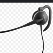 MONO SŁUCHAWKI 2