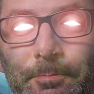 lordandsaviorpapajeff