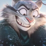 Bite me ^w*