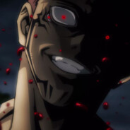 Sukuna