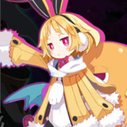Usalia