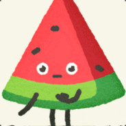 JazzyMellon
