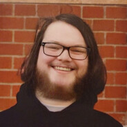 Maik Wichsen