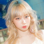 Chaewon Enjoyer