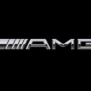 AMG_1896