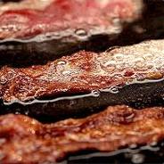 Baconweave