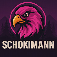 Schokimann