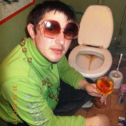 гопник
