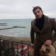 Eminterzioglu