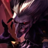 O_o~~Oracle~~o_O
