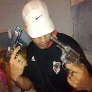 Avatar de MatiasRiesgo