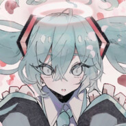 Weeabootaku