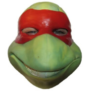 VanTap