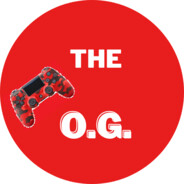 The Oyun