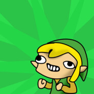 Spungy