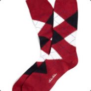 Just Socks
