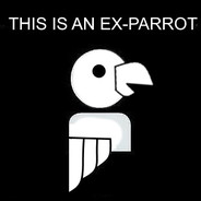 theliveparrot