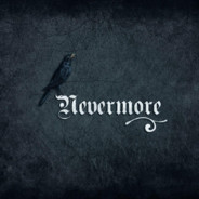 LS | Nevermore