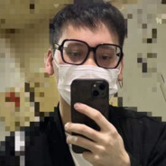珠海第一深情