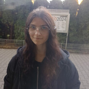 Serek