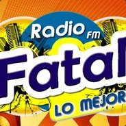 Fatal Radio