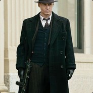 Officer