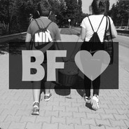 Маркуз ♥♥♥♥♥♥♥♥.com
